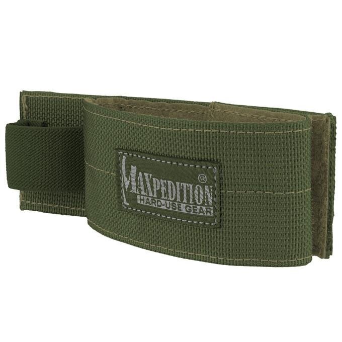Toc de inserție MAXPEDITION® Sneak™ pentru pistol și magazie