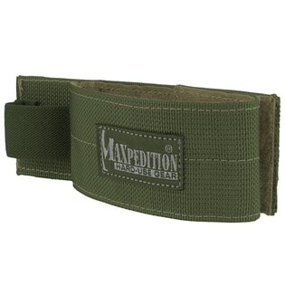 Toc de inserție MAXPEDITION® Sneak™ pentru pistol și magazie