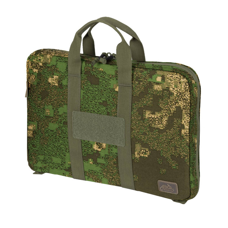 Toc de pistol Double Pistol Wallet® Helikon-Tex®
