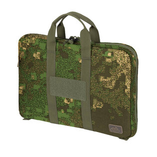 Toc de pistol Double Pistol Wallet® Helikon-Tex®