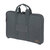 Toc de pistol Double Pistol Wallet® Helikon-Tex®