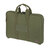 Toc de pistol Double Pistol Wallet® Helikon-Tex®