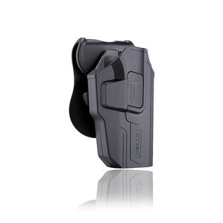Toc de pistol R-Defender Gen4 Cytac®, Sig Sauer P226 / Norinco NP22