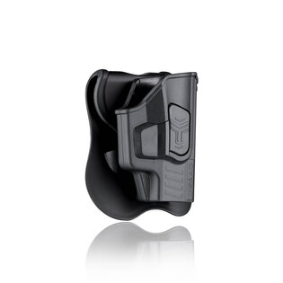 Toc de pistol R-Defender Gen4 Cytac®, Sig Sauer P365