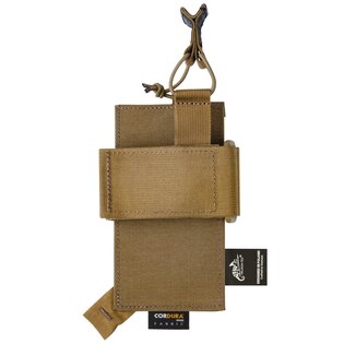 Toc de pistol Velcro Inverted Insert Helikon-Tex®