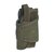 Toc de pistolă Tasmanian Tiger® Tac Holster MK II