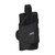 Toc de pistolă Tasmanian Tiger® Tac Holster MK II