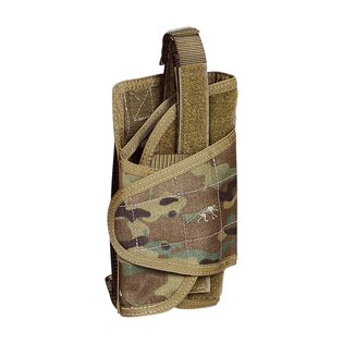 Toc de pistolă Tasmanian Tiger® Tac Holster MK II