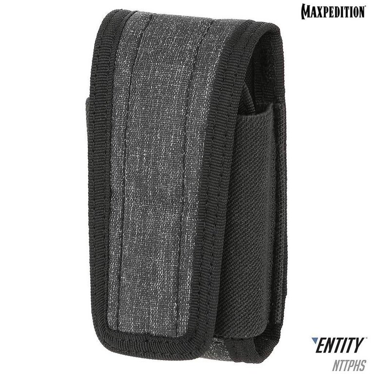 Toc Entity™ Utility Maxpedition® Small