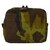 Toc GP Pouch LC Wide Combat Systems®