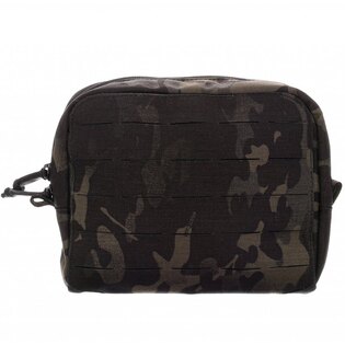 Toc GP Pouch LC Wide Combat Systems®