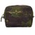 Toc GP Pouch LC Wide Combat Systems®