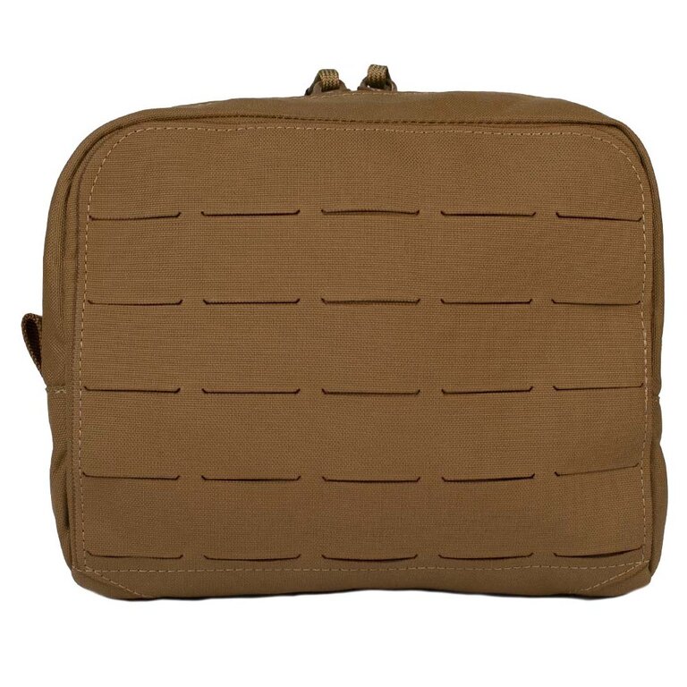 Toc GP Pouch LC Wide Combat Systems®