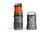 Toc impermeabil pentru chibrituri MATCHCAP XL™ Exotac®