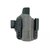 Toc Incog X® IWB RDS Safariland® / Glock 17/19 / Lanternă / Colimator