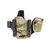 Toc Incog X® IWB RDS Safariland® / Glock 17/19 / Lanternă / Colimator