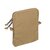 Toc inserabil EDC Document VIS® Helikon-Tex®