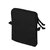 Toc inserabil EDC Document VIS® Helikon-Tex®