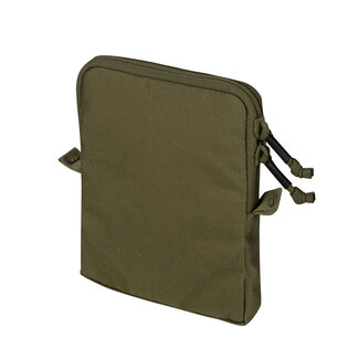 Toc inserabil EDC Document VIS® Helikon-Tex®