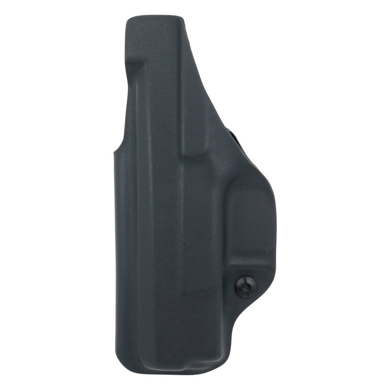 Toc interior pistol cu SweatGuard complet RH Holsters® IWB CZ P-10 S