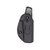 Toc interior Species® IWB Safariland® / Glock 19
