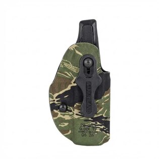 Toc interior Species® IWB Safariland® / Sig Sauer P365