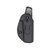 Toc interior Species® IWB Safariland® / Sig Sauer P365