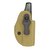 Toc interior Species® IWB Safariland® / Sig Sauer P365XL