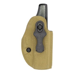 Toc interior Species® IWB Safariland® / Sig Sauer P365XL