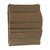 Toc lateral Tasmanian Tiger® Side Plate