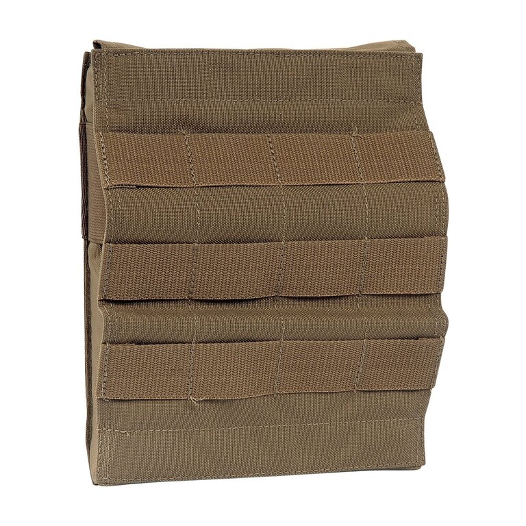 Toc lateral Tasmanian Tiger® Side Plate