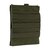 Toc lateral Tasmanian Tiger® Side Plate