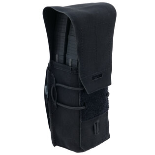 Toc pentru 2 încărcătoare de pușcă AK Gen3 Templar’s Gear®