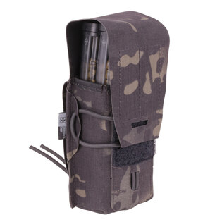 Toc pentru 2 încărcătoare de pușcă AK Gen3 Templar’s Gear®