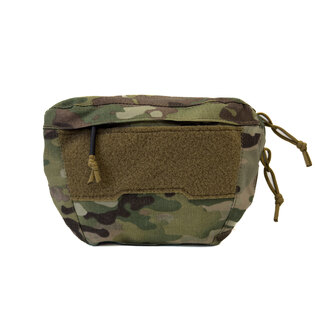 Toc pentru abdomen Dangler CIBV2 Templar’s Gear®