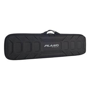 Toc pentru armă Stealth™ EVA Short Plano Molding®
