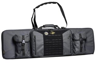 Toc pentru armă Tactical Large Plano Molding®