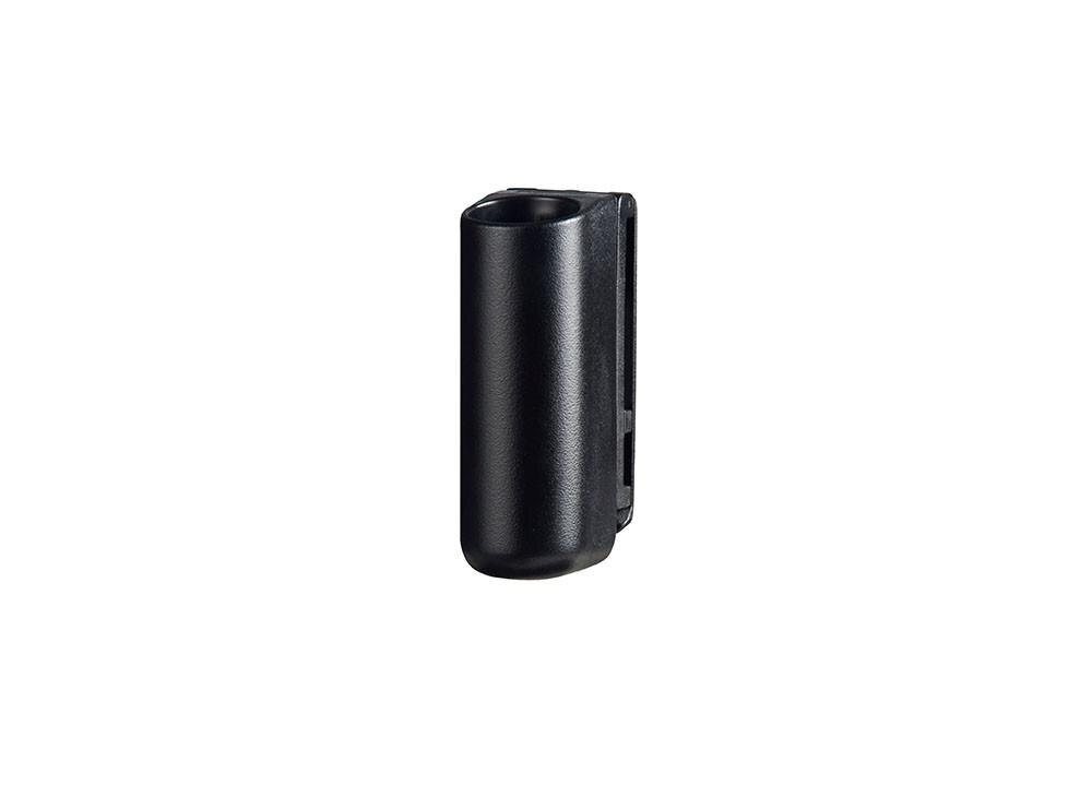 Toc pentru baston telescopic ASP® Envoy® 40 prindere cu buclă pentru curea