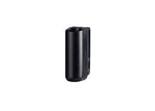 Toc pentru baston telescopic ASP® Envoy® 40 prindere cu buclă pentru curea