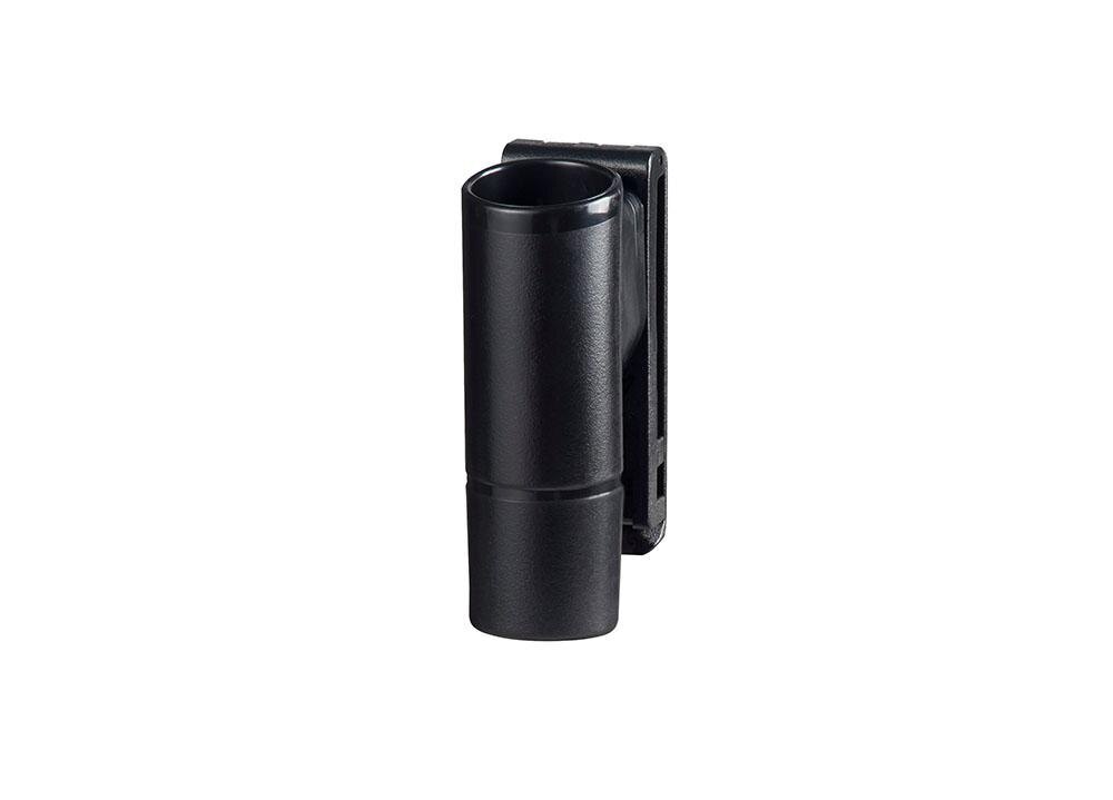 Toc pentru baston telescopic Federal® 16 ASP® - trecere pentru curea