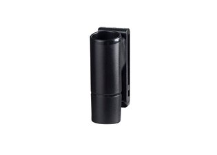 Toc pentru baston telescopic Federal® 16 ASP® - trecere pentru curea