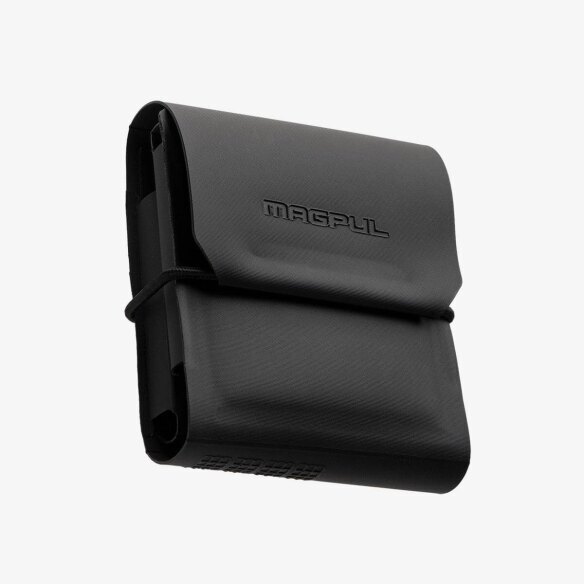 Toc pentru cartușe DAKA® Ammo Magpul®