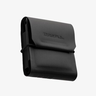 Toc pentru cartușe DAKA® Ammo Magpul®