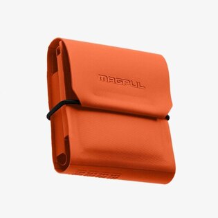 Toc pentru cartușe DAKA® Ammo Magpul®