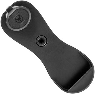 Toc pentru cătușe rigide Ultra Rigid® ASP®