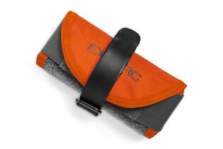 Toc pentru echipament ToolROLL™ Exotac®