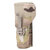 Toc pentru Flashbang/Flashlight Templar’s Gear®