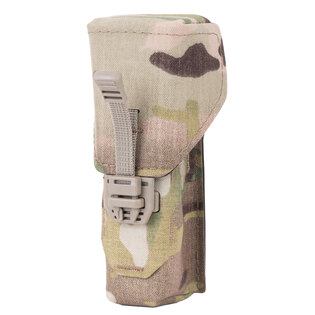 Toc pentru Flashbang/Flashlight Templar’s Gear®