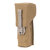 Toc pentru Flashbang/Flashlight Templar’s Gear®