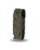 Toc pentru garou Tourniquet (TQ) Pentagon®